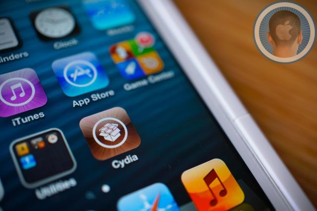 Iphone 5 Jailbreak Apps And Tweaks