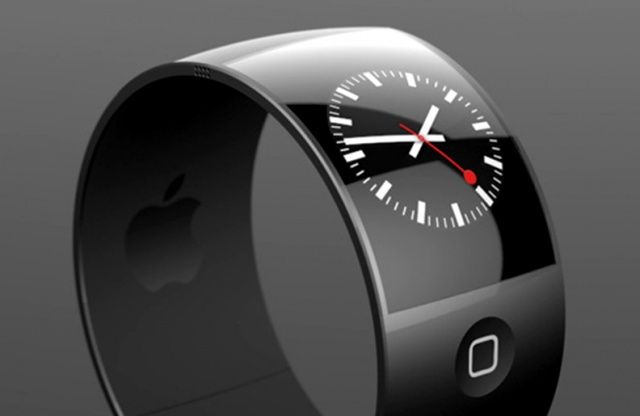 photo of Why the Apple iWatch Will Have These 6 Killer Features image