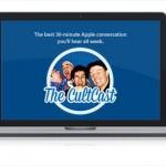 new-cultcast-feature-pic