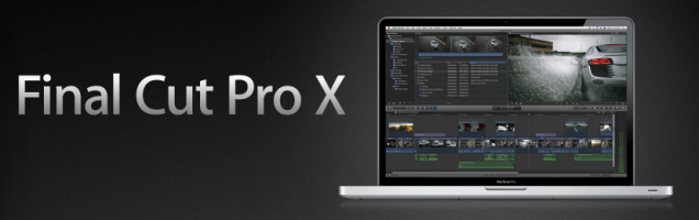 Apple motion 5.5 free download