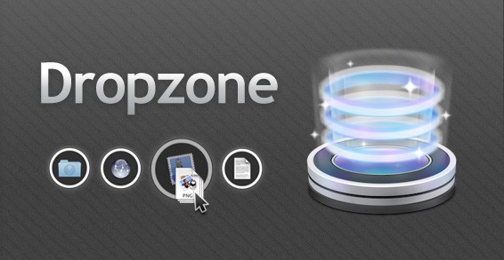 Mac Dev Makes 8k In One Day By Dropping App Price From 14 To 2 In Mac App Store Cult Of Mac