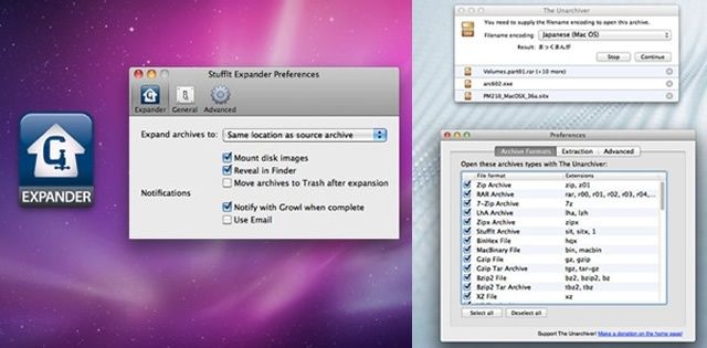 Free Expander For Mac Free Expander For Mac
