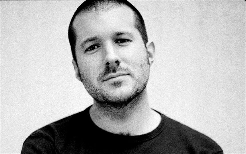 Exclusive Jony Ive Book Excerpt The Origins Of A Genius Who Is Also A Really Nice Guy Cult Of Mac Exclusive Jony Ive Book Excerpt The Origins Of A Genius Who Is Also A Really Nice Guy Cult Of Mac