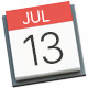 July 13: Today in Apple history July 13: Today in Apple history: Nike+iPod Sport Kit brings fitness tracking to your pocket