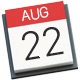August 22: Today in Apple history August 22: Today in Apple history: FireWire wins Apple its first Emmy