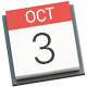 October 3: Today in Apple history October 3: Today in Apple history: CEO Michael Spindler denies Apple is a 'lame-duck company'