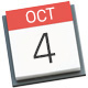 October 4: Today in Apple history October 4: Today in Apple history: Siri debuts on iPhone 4s