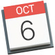 October 6: Today in Apple history October 6: Today in Apple history: Michael Dell says he'd shut down Apple
