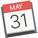 May 31: Today in Apple history May 31: Today in Apple history: Chicago Sun-Times replaces photo staff with iPhones