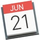 June 21: Today in Apple history June 21: Today in Apple history: Apple releases iOS 4, which brings multitasking and FaceTime