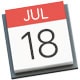 July 18: Today in Apple history July 18: Today in Apple history: Apple launches Quadra, Performa and LC 630 Macintoshes