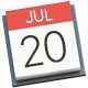 July 20: Today in Apple history July 20: Today in Apple history: World's first third-party iPhone app arrives