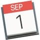 September 1: Today in Apple history September 1: Today in Apple history: Apple's Ping social network fails to strike a chord