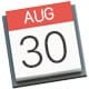 August 30: Today in Apple history August 30: Today in Apple history: App Store hits quarter-million apps for sale