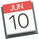 June 10: Today in Apple history June 10 Today in Apple history: App Store developers earn $10 billion and counting