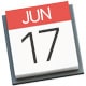 June 17: Today in Apple history June 17 Today in Apple history