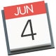 June 4: Today in Apple history June 4: Today in Apple history: Mac clone-maker Power Computing peaks, begins rapid decline