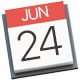 June 24: Today in Apple history June 24: Today in Apple history: iPhone 4 arrives with glorious Retina display