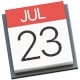 July 23: Today in Apple history July 23: Today in Apple history: Martin Scorsese Apple ad makes Siri look like a superstar