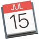 July 15: Today in Apple history July 15: Today in Apple history: Steve Jobs' Apple turnaround continues with third profitable quarter