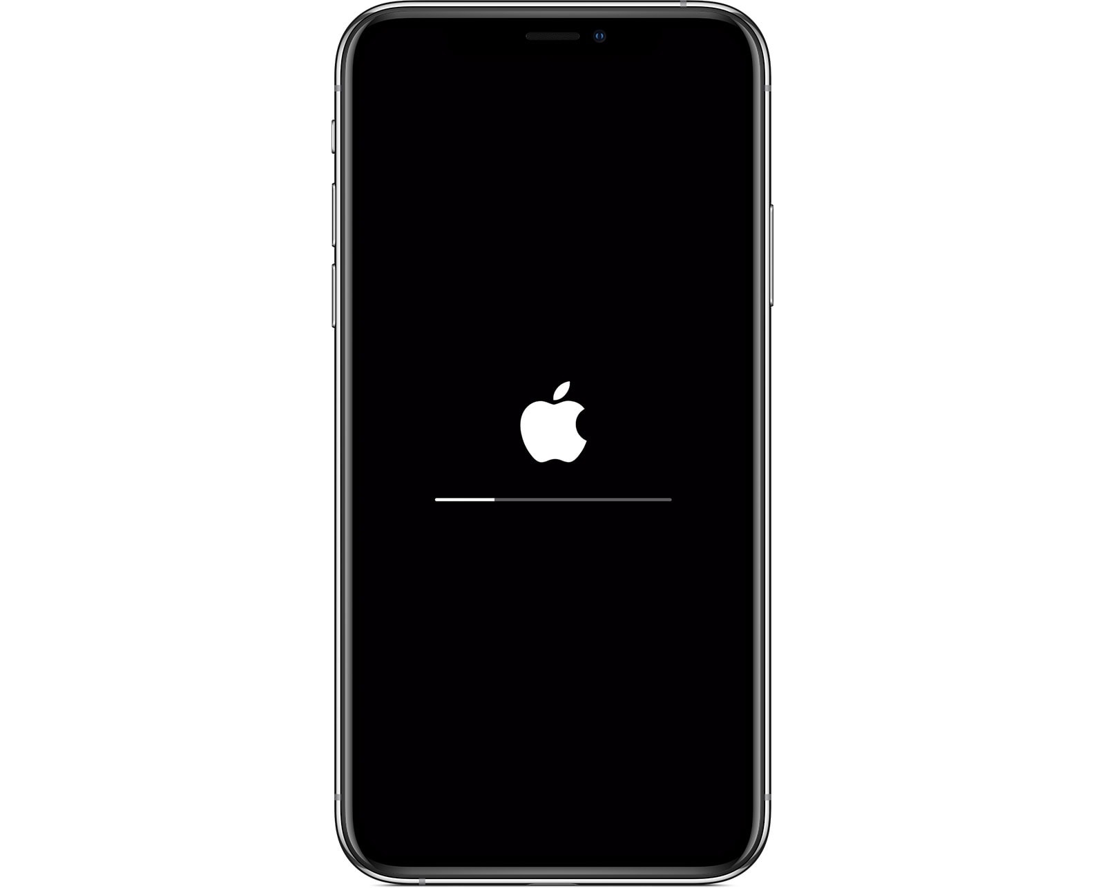 How To Fix A Stuck Ios Software Update | Cult Of Mac How To Fix A Stuck Ios Software Update | Cult Of Mac