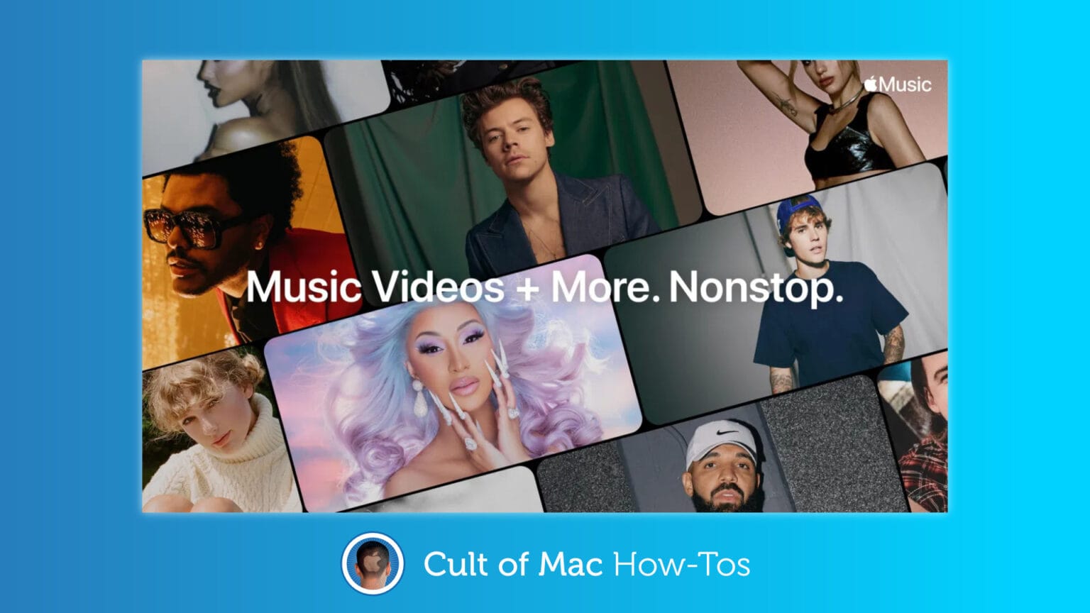 Watch Tv On Mac Free Watch Tv On Mac Free