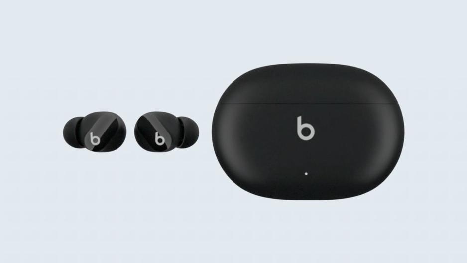 Apple está preparando Beats Studio Buds para competir contra AirPods