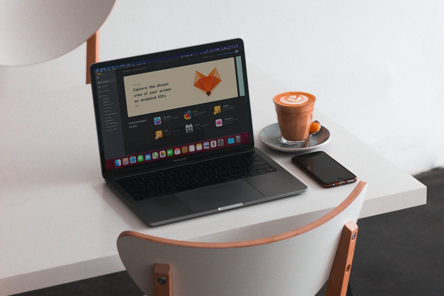 Get access to more than 200 quality Mac apps for just $69 with Setapp mac apps