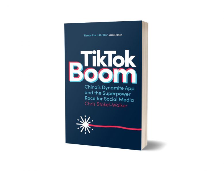 1624552313 TikTok Boom
