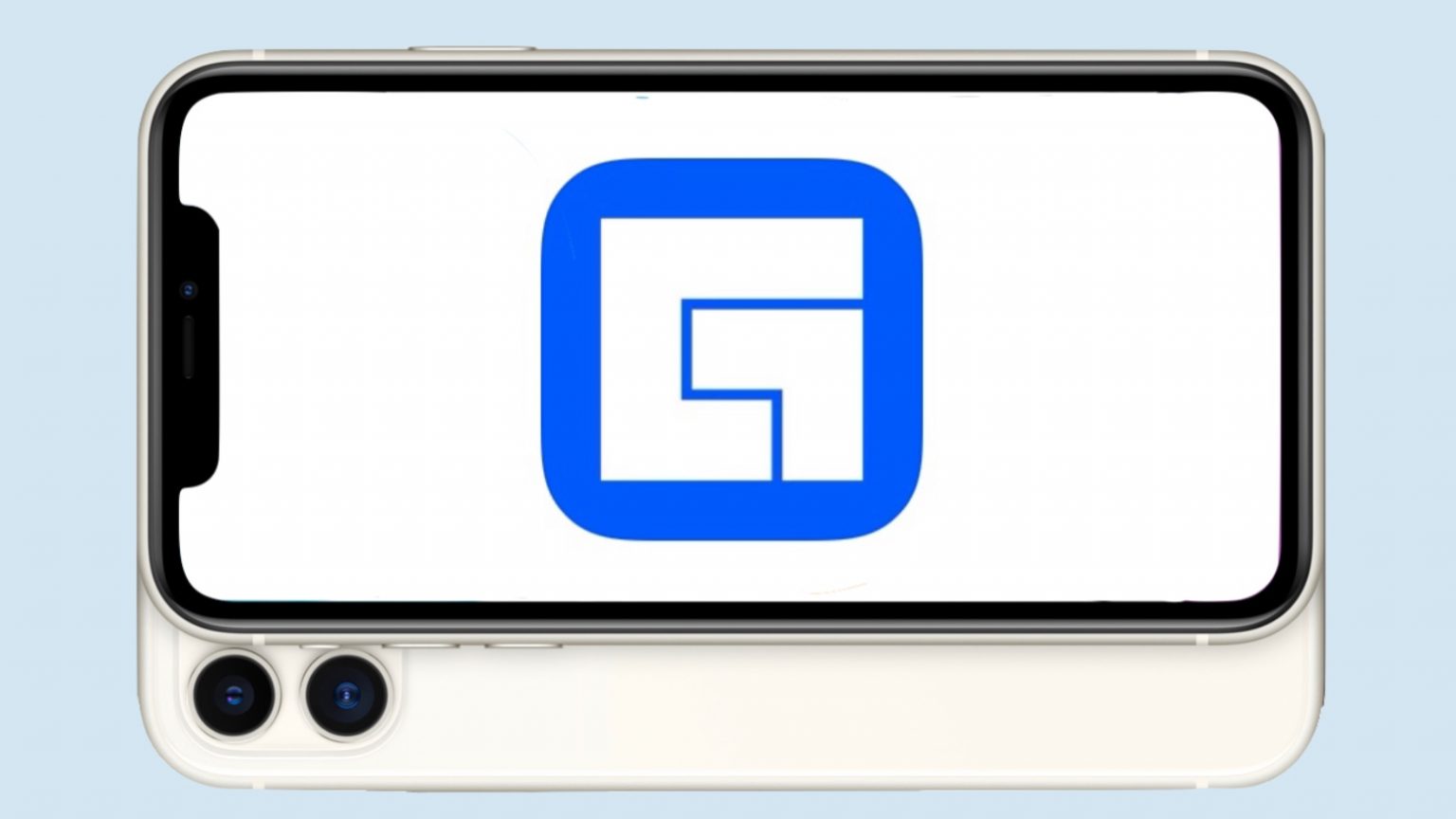 Facebook’s cloud gaming service finally launches on iPhone Facebook’s cloud gaming service finally launches on iPhone and iPad