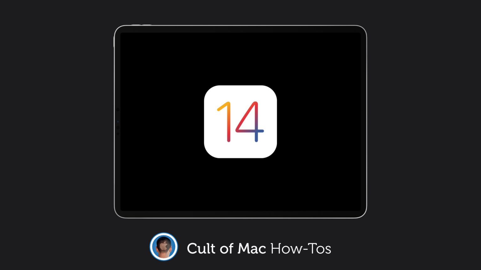 How to downgrade to iPadOS 14 after installing the iPadOS 15 beta How to downgrade to iPadOS 14