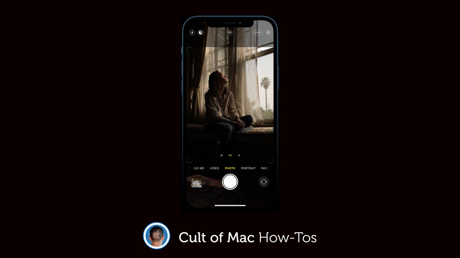 How to change the date and time a photo was captured in iOS 15 How to change a photo's date and time in iOS 15