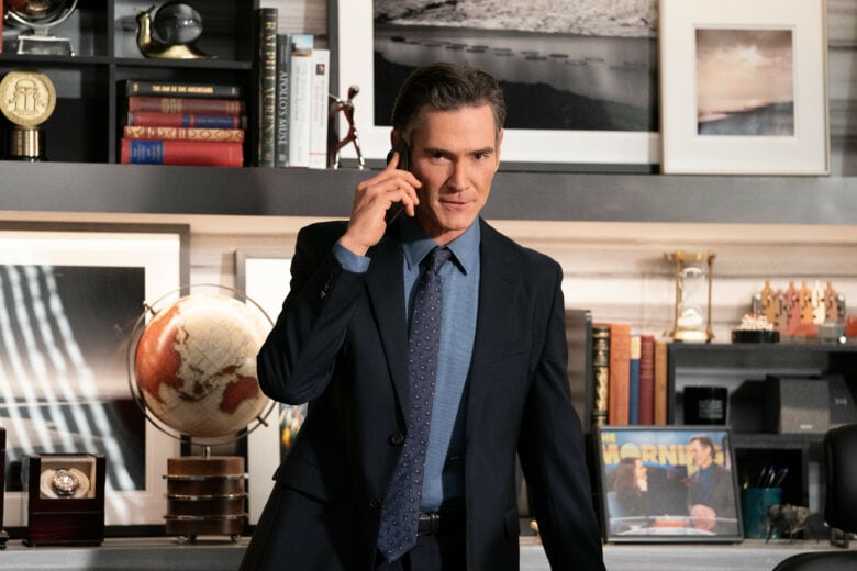 The_Morning_Show_Photo_020202 The Morning Show review season 2: Billy Crudup steals the show.