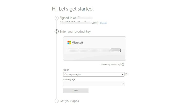 Keysbuff: Purchasing and activating your software keys is simple. Purchasing and activating your software keys from Keysbuff is simple.