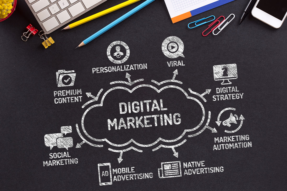 Sale_311812_article_image sale_311812_article_image