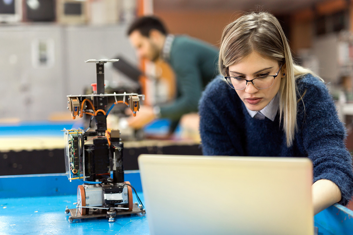 Sale_311809_article_image sale_311809_article_image