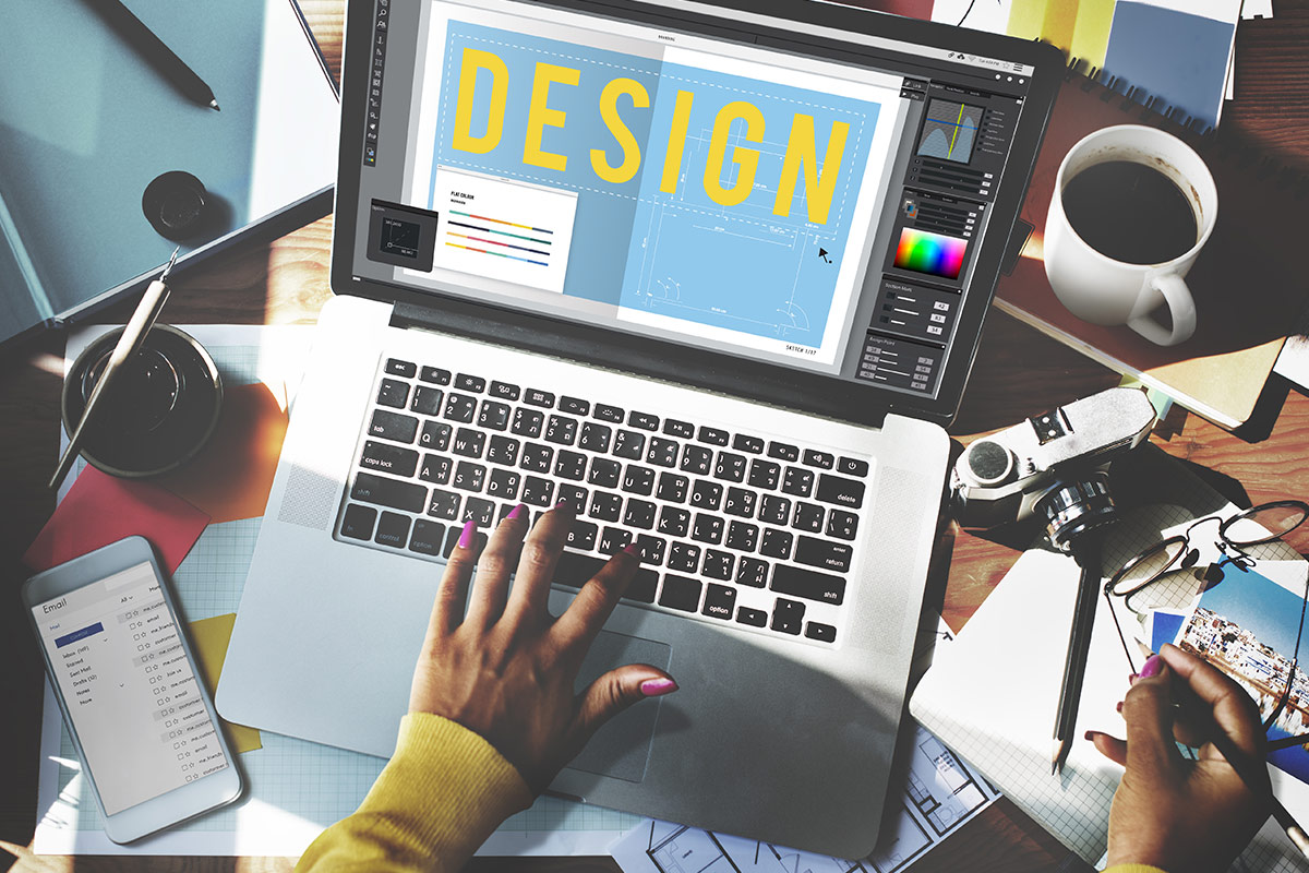 Sale_311816_article_image sale_311816_article_image