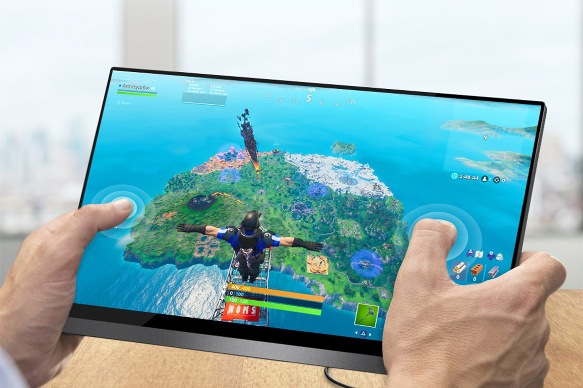 Sale_195400_article_image sale_195400_article_image