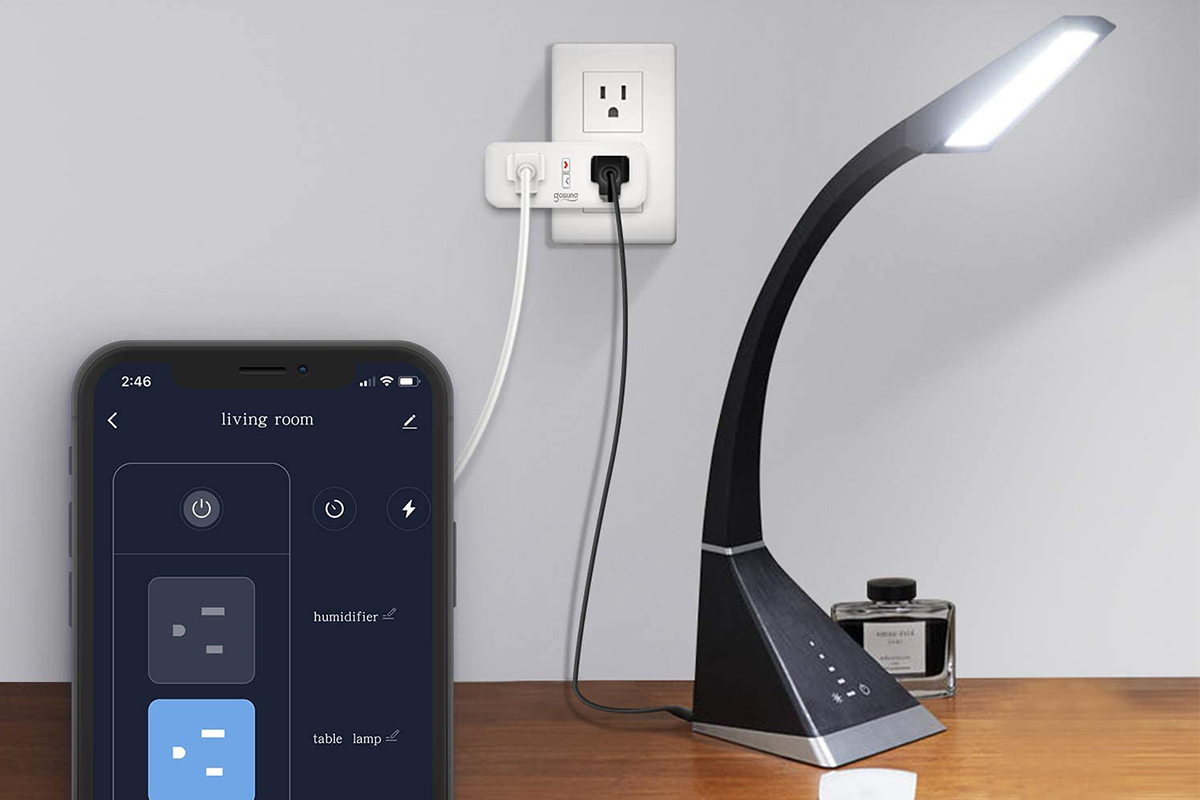 Sale_301202_article_image sale_301202_article_image