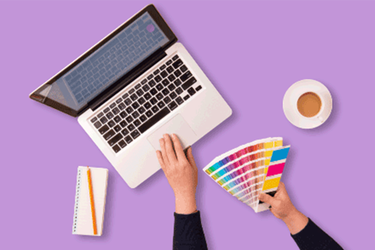 Sale_311814_article_image sale_311814_article_image