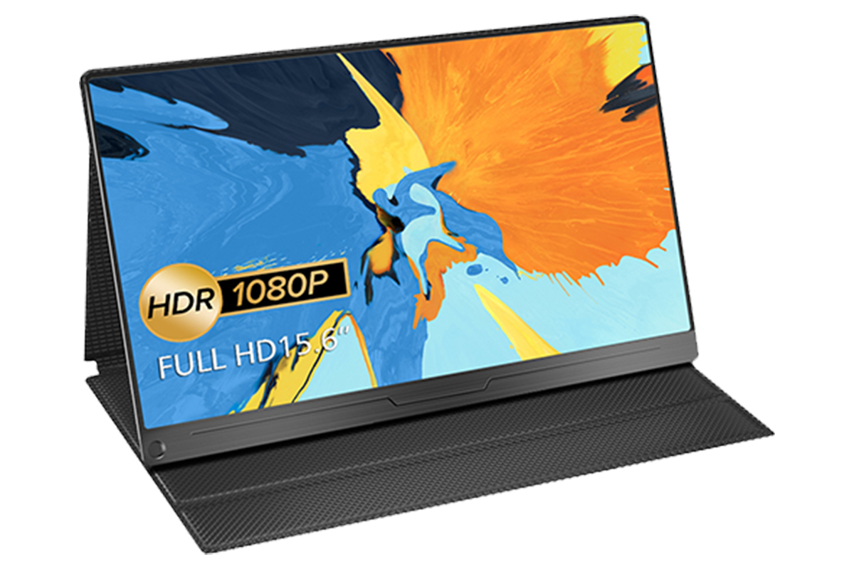 Sale_220852_article_image sale_220852_article_image