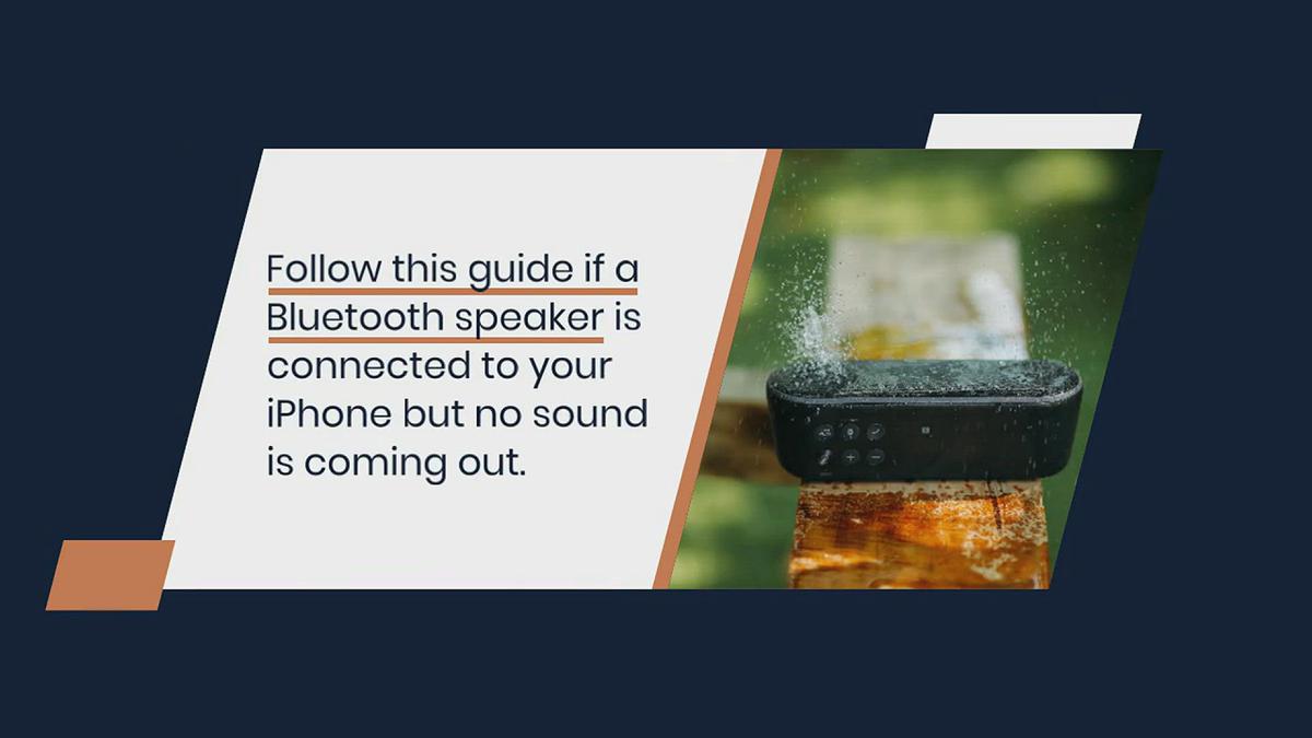 iOS 17.5 helps detect unwanted Bluetooth tracking tags