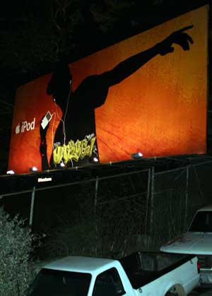 post-267-image-282436cabda3bc845860dbffd61dc627-jpg