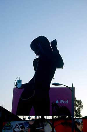 post-272-image-05ef13bb4fb6f79c63774a8586bdf498-jpg