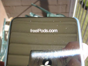 post-278-image-58dccd60553342417f81186aaca88611-jpg