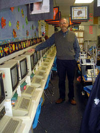 post-285-image-6fa0f0fa39297d85df32262705e8e99d-jpg