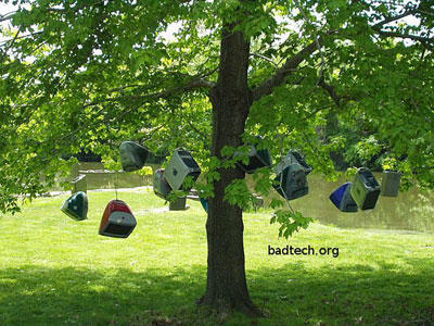 post-287-image-7a9c2fa7a49d6e2b661928d4fefdda13-jpg