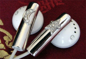 post-293-image-0ba8837654829d2c56a50de4ff55c94c-jpg