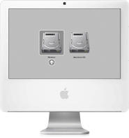 post-308-image-37e29383e7b91a53b659361f8bf0204c-jpg