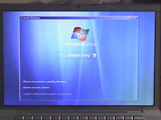 post-309-image-91b8770ab9a3d6d76c558218580a5924-jpg